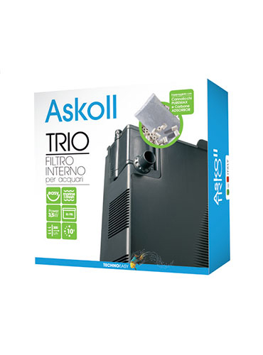 TRIO