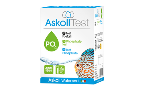 TEST PO4