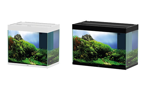 CIANO EMOTIONS NATURE PRO BIO FILTER 60 | 80