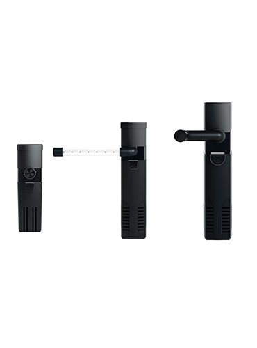 CIANO CF20 | CF40 | CF80