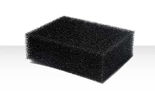 Opera FOAM