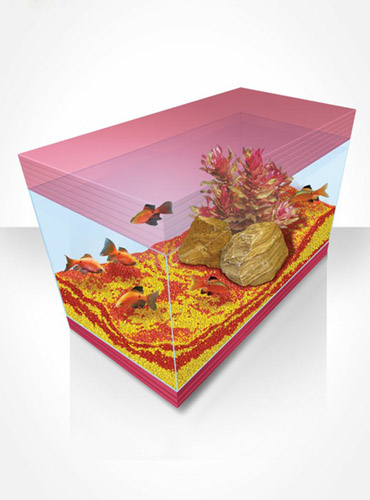 PURE SAND 4 kg