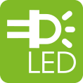 CIANO AQUA LED | CIANO AQUA LED PLUS