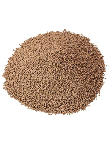 Askoll PURE Soil