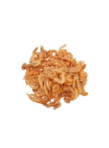 KRILL