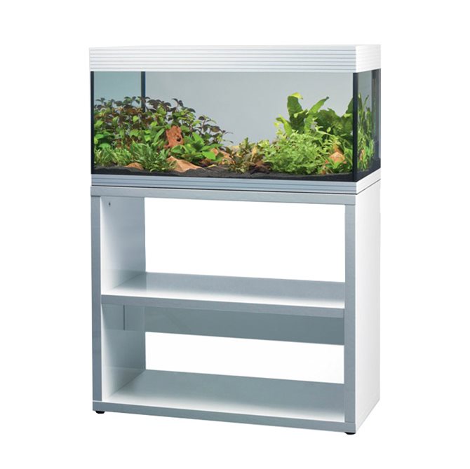 PURE STAND XL