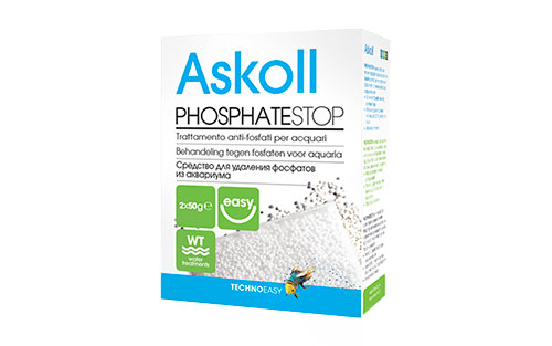 PHOSPHATE STOP