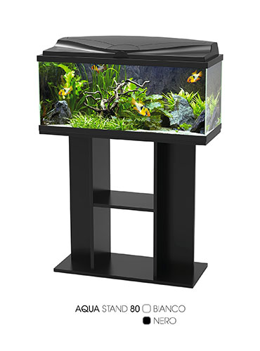 CIANO AQUA STAND