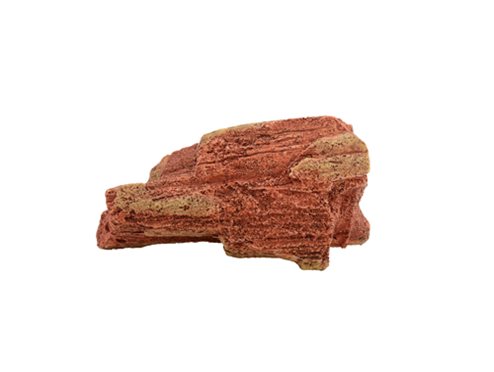 Stone Red S