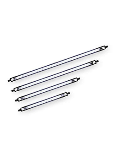 A LED MARINE
