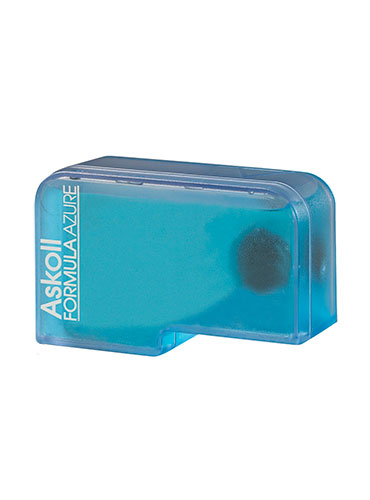 FORMULA AZURE