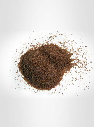 PURE SAND 4 kg