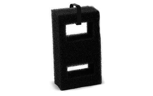 Spugna filtro SPEC