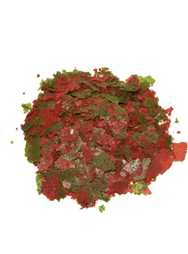 MARINE FLAKES
