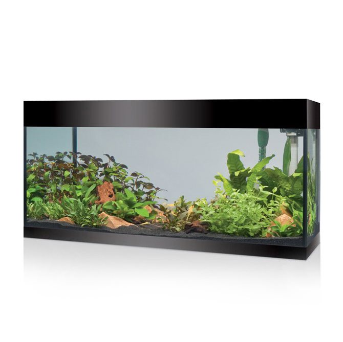 PURE XL LED