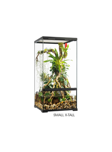 PRO-PALUDARIUM X-TALL