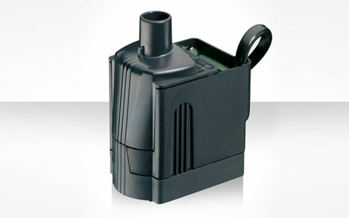 MICROMEGA