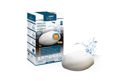 CF STONE 80