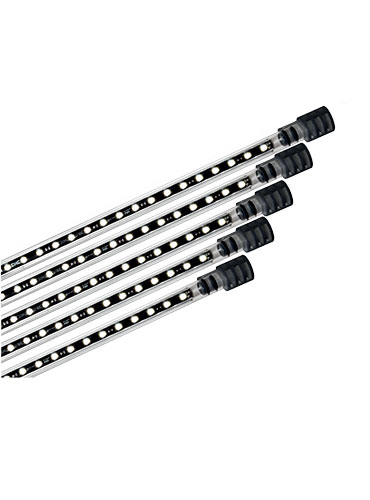 A TUBE LED