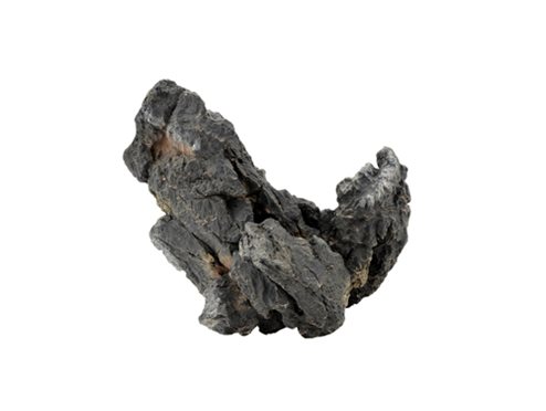 Volcano