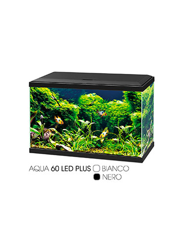 CIANO AQUA LED | CIANO AQUA LED PLUS