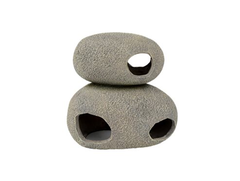 Haven Stone 