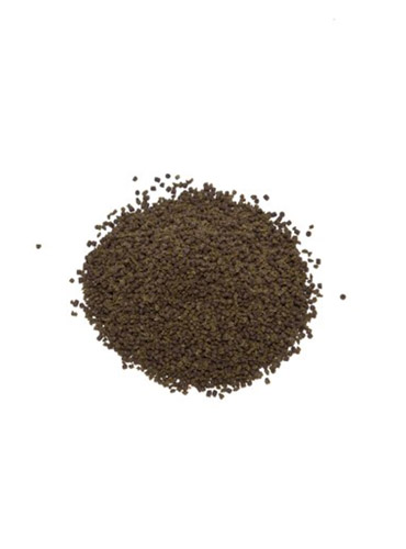 GOLDFISH GRANULES