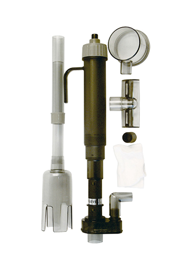 MARINA MULTI VAC-V