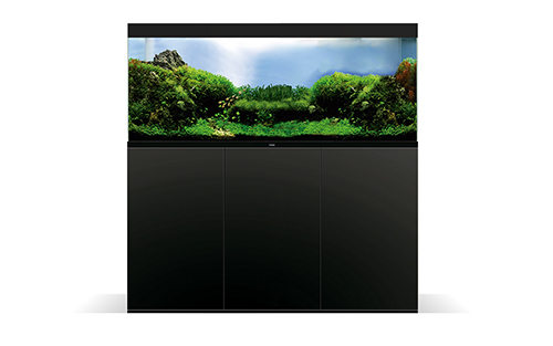 CIANO EMOTIONS NATURE PRO 150 STAND