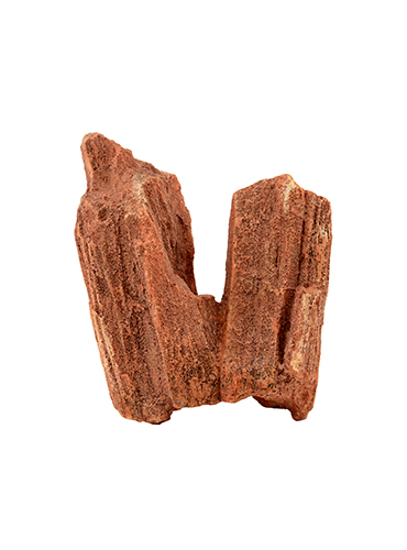 PURE ORNAMENT STONE COMP