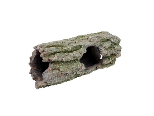 Haven Bark M