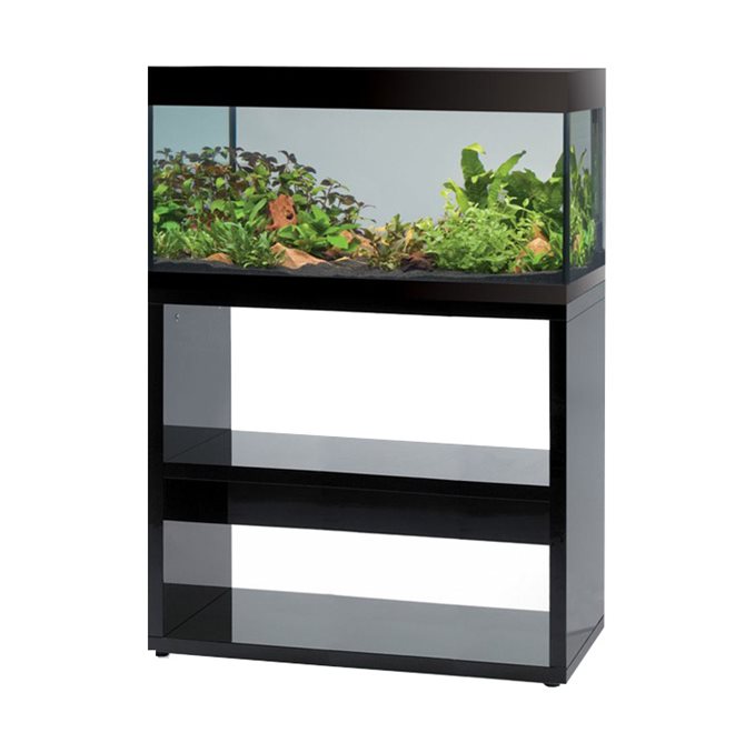 PURE STAND XL