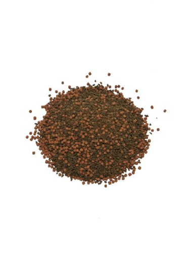 CICHLID GRANULES