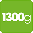 CO2 PRO GREEN SYSTEM