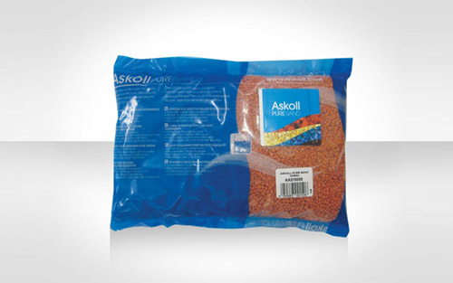 PURE SAND 1 kg
