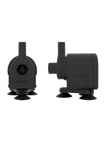 ASF MaxiJet Gen2