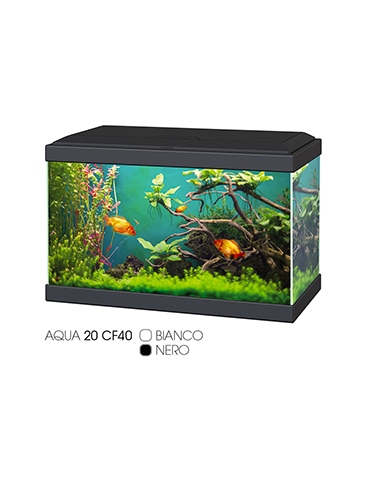 CIANO AQUA CLASSIC | CIANO AQUA CF