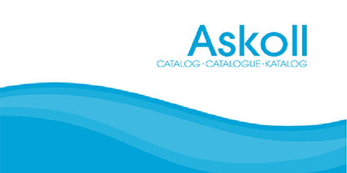 download the catalogue