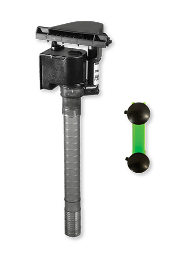 KIT RETROFIT PURE PUMP