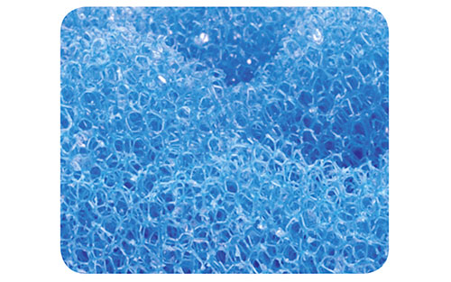 BIO-FOAM MAX