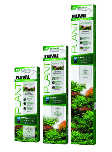 FLUVAL PLANT 4.0 STRIP LED