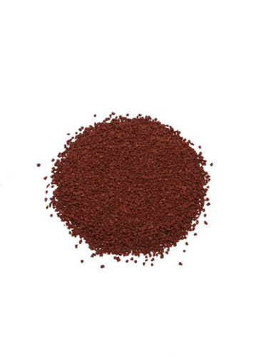 TROPICAL GRANULES