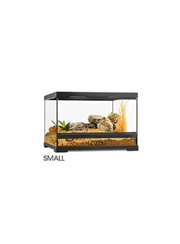 PRO TERRARIUM LOW