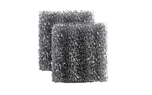 PURE IN FILTER MEDIA KIT S