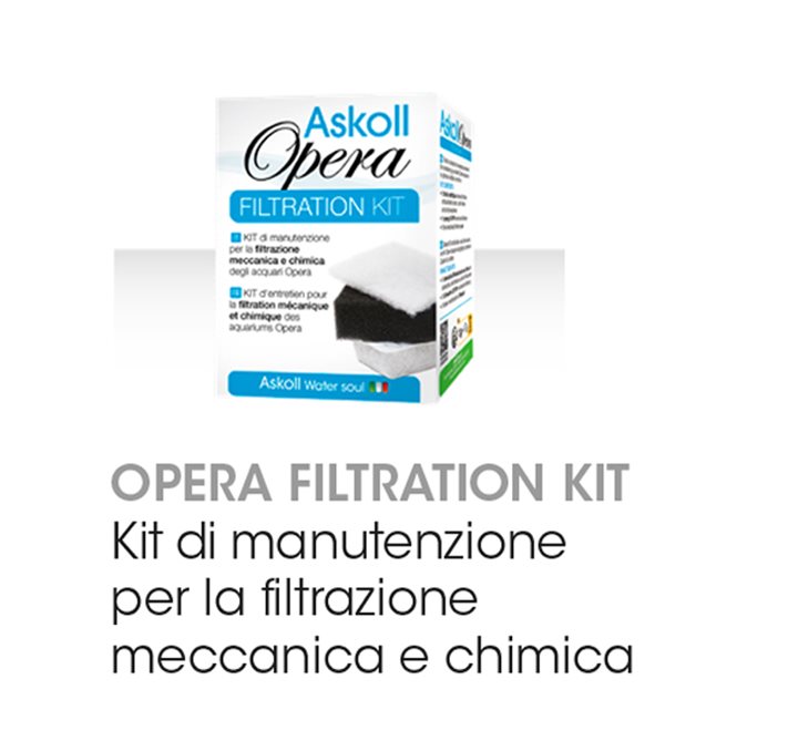 OPERA