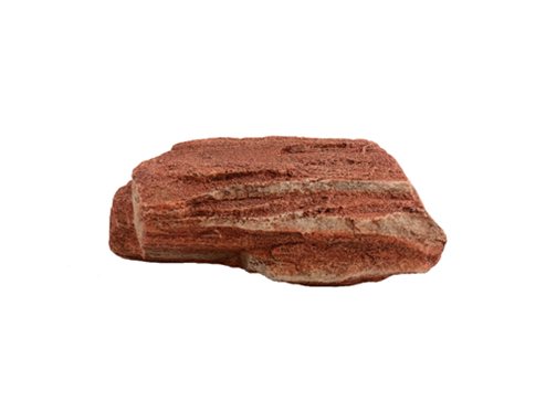 Stone Red M