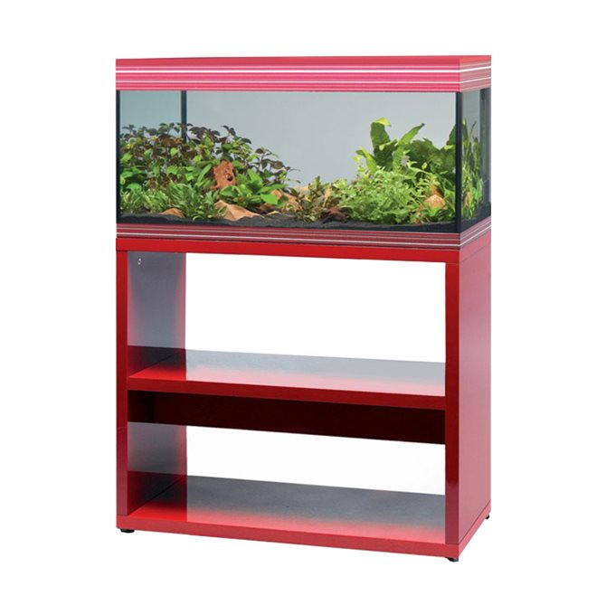 PURE STAND XL
