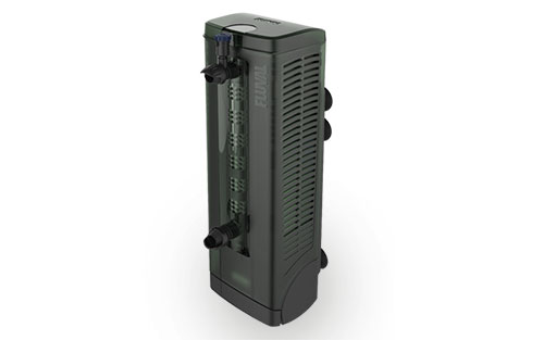 FLUVAL U4