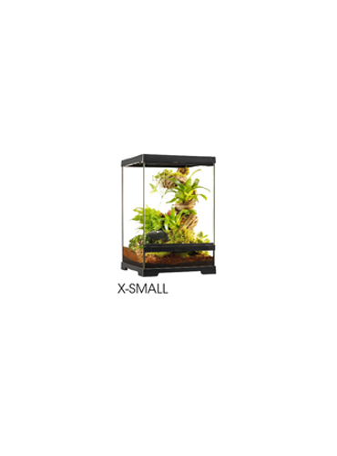 PRO TERRARIUM TALL