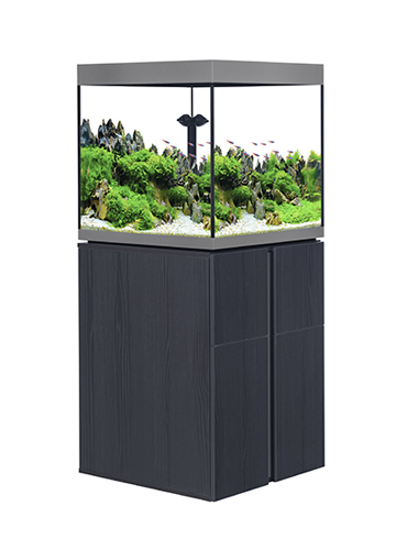 Fluval SIENA